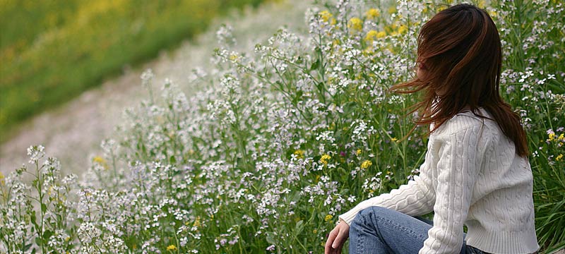 #PeriodsWithoutPlastic Campaign