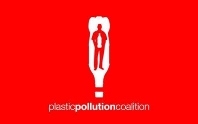 Plastic affects human health