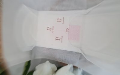 Helping girls cope with periods at school