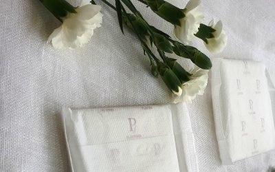 Be prepared for Periods in Primary School!